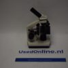 Bresser Biolux AL Microscoopset met accessoires en draagtas - Afbeelding 3