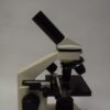 Bresser Biolux AL Microscoopset met accessoires en draagtas - Afbeelding 5