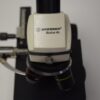Bresser Biolux AL Microscoopset met accessoires en draagtas - Afbeelding 2