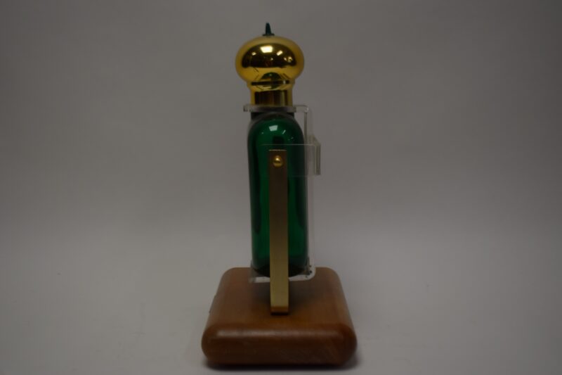 Vintage Ralph Lauren Polo Cologne Giant Display Fles (Winkelaccessoire) - Afbeelding 6