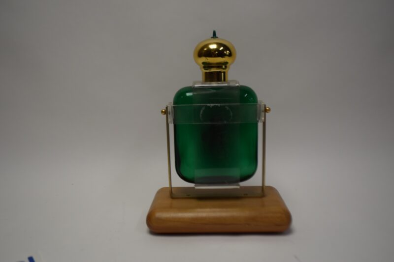 Vintage Ralph Lauren Polo Cologne Giant Display Fles (Winkelaccessoire) - Afbeelding 7