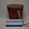 Dholak