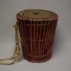 Dholak - Afbeelding 4