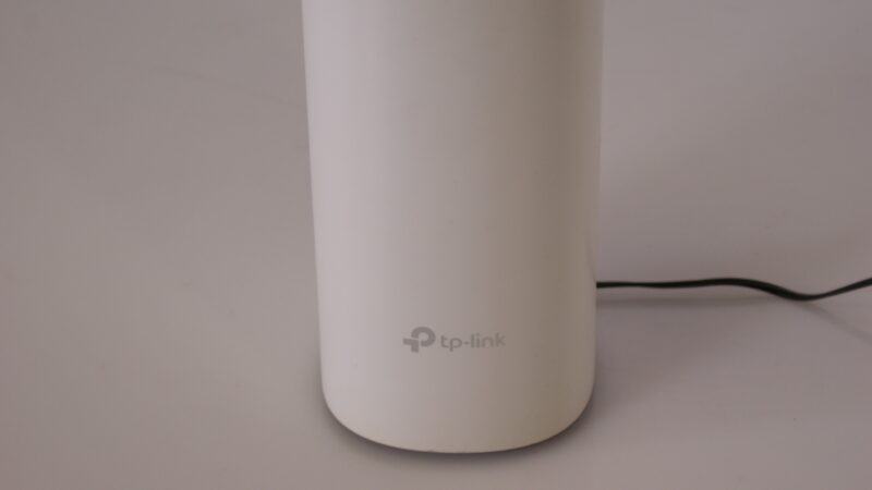 TP-Link Deco M4 Mesh WiFi Router – Dual-Band AC1200 - Afbeelding 3