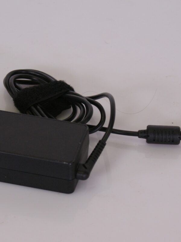 Lenovo 90W 20V Slim Tip AC Adapter – Originele Laptoplader