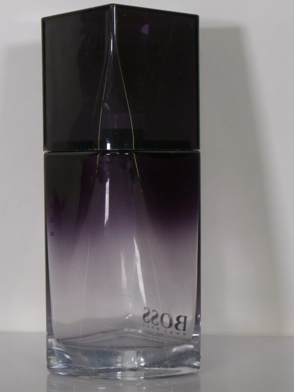 Hugo Boss Soul Eau de Toilette 90ml (voor decoratie)