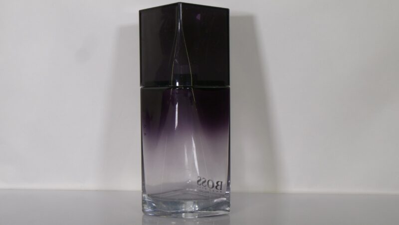 Hugo Boss Soul Eau de Toilette 90ml (voor decoratie)