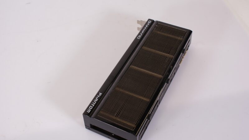Gainward GeForce GTX 780 Phantom GLH 3GB GDDR5 Grafische Kaart - Afbeelding 6