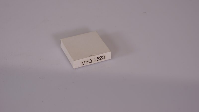 Panasonic MC Protector 43mm – Beschermfilter voor Camera Lenzen - Afbeelding 2