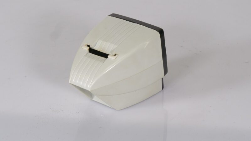 Kalimar Viewer – Diakijker met Optische Lenzen (Vintage, jaren ’60-’70) - Afbeelding 4