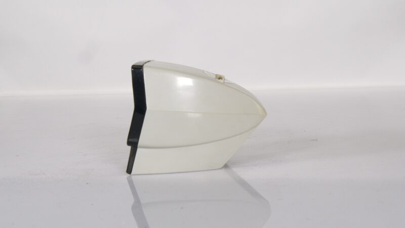 Kalimar Viewer – Diakijker met Optische Lenzen (Vintage, jaren ’60-’70) - Afbeelding 2