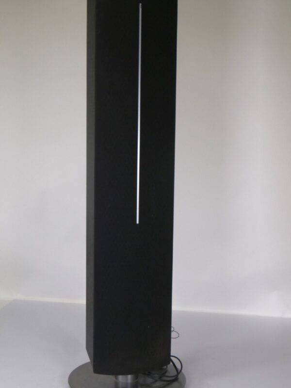 Philips DCS570 Docking Entertainment System met iPod Nano (4e generatie)