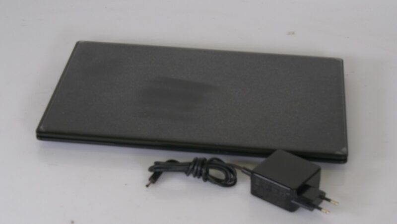 Laptop Intel Celeron N5095 · 32GB RAM · 1TB SSD + 1TB Externe HDD · 15,6 inch - Afbeelding 2