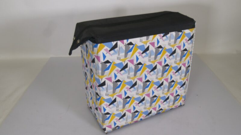 Waeco Freshbag CF-14 Draagbare 12V Koeltas / Koelbox - Afbeelding 3